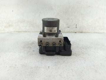 2017-2019 Honda Cr-V ABS Pump Control Module Replacement P/N:57110-TLA-A960-M1 269856 Fits Fits 2017 2018 2019 OEM Used Auto
