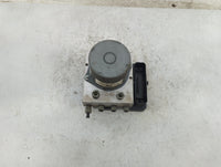 2017-2019 Honda Cr-V ABS Pump Control Module Replacement P/N:57110-TLA-A960-M1 269856 Fits Fits 2017 2018 2019 OEM Used Auto