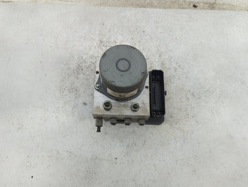 2017-2019 Honda Cr-V ABS Pump Control Module Replacement P/N:57110-TLA-A960-M1 269856 Fits Fits 2017 2018 2019 OEM Used Auto Parts