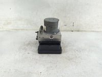 2017-2019 Honda Cr-V Anti-Lock Brake ABS Pump Module Actuator OEM P/N:57110-TLA-A960-M1 269856 Fits Fits 2017 2018 2019 OEM 