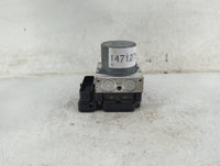 2017-2019 Honda Cr-V ABS Pump Control Module Replacement P/N:57110-TLA-A960-M1 269856 Fits Fits 2017 2018 2019 OEM Used Auto
