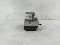 2017-2019 Honda Cr-V ABS Pump Control Module Replacement P/N:57110-TLA-A960-M1 269856 Fits Fits 2017 2018 2019 OEM Used Auto