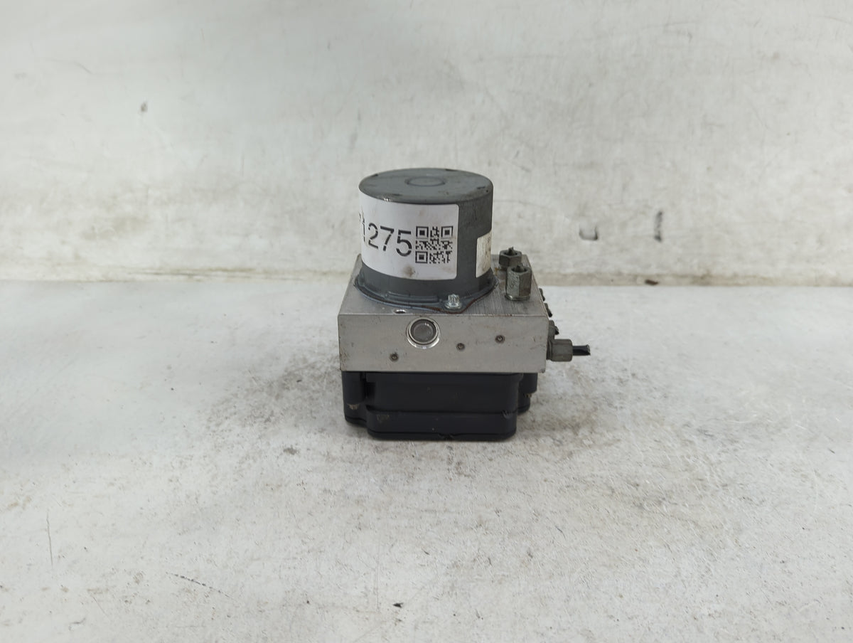2017-2019 Honda Cr-V Anti-Lock Brake ABS Pump Module Actuator OEM P/N:57110-TLA-A960-M1 269856 Fits Fits 2017 2018 2019 OEM 