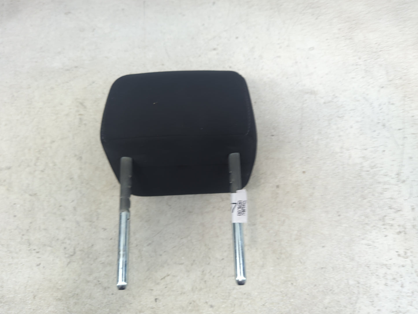 2019 Honda Cr-V Headrest Head Rest Front Driver Passenger Seat Fits OEM Used Auto Parts - Oemusedautoparts1.com