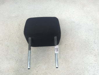 compare product 2019 Honda Cr-V Headrest Head Rest Front Driver Passenger Seat Fits OEM Used Auto Parts