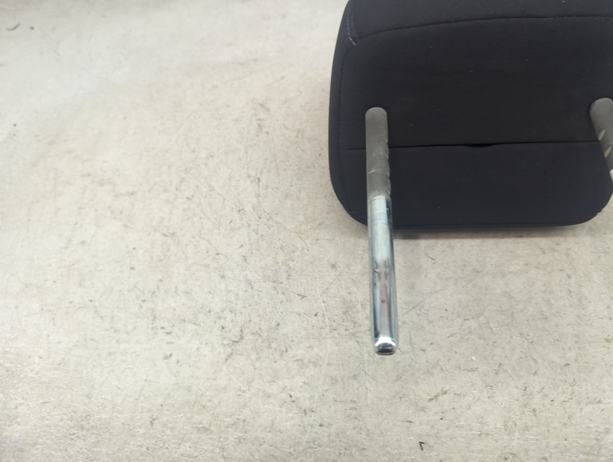 2019 Honda Cr-V Headrest Head Rest Front Driver Passenger Seat Fits OEM Used Auto Parts - Oemusedautoparts1.com