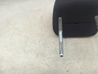 2019 Honda Cr-V Headrest Head Rest Front Driver Passenger Seat Fits OEM Used Auto Parts - Oemusedautoparts1.com