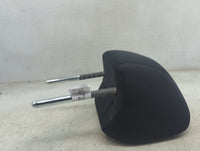 2019 Honda Cr-V Headrest Head Rest Front Driver Passenger Seat Fits OEM Used Auto Parts - Oemusedautoparts1.com