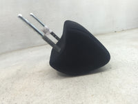2019 Honda Cr-V Headrest Head Rest Front Driver Passenger Seat Fits OEM Used Auto Parts - Oemusedautoparts1.com