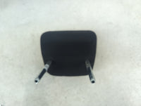 2019 Honda Cr-V Headrest Head Rest Front Driver Passenger Seat Fits OEM Used Auto Parts - Oemusedautoparts1.com