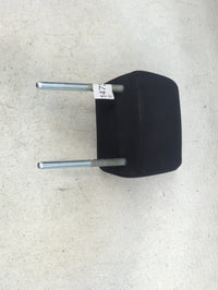 2019 Honda Cr-v Headrest Head Rest Front Driver Seat Black 1473218 - Oemusedautoparts1.com