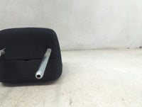 2019 Honda Cr-v Headrest Head Rest Front Driver Seat Black 1473218 - Oemusedautoparts1.com