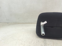 2019 Honda Cr-v Headrest Head Rest Front Driver Seat Black 1473218 - Oemusedautoparts1.com