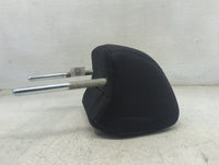 2019 Honda Cr-v Headrest Head Rest Front Driver Seat Black 1473218 - Oemusedautoparts1.com