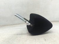 2019 Honda Cr-v Headrest Head Rest Front Driver Seat Black 1473218 - Oemusedautoparts1.com