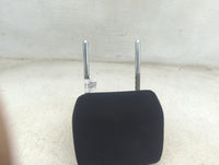 2019 Honda Cr-v Headrest Head Rest Front Driver Seat Black 1473218 - Oemusedautoparts1.com