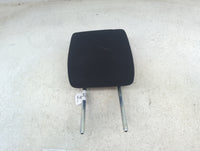 2019 Honda Cr-V Headrest Head Rest Rear Seat Fits OEM Used Auto Parts - Oemusedautoparts1.com