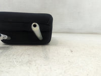 2019 Honda Cr-V Headrest Head Rest Rear Seat Fits OEM Used Auto Parts - Oemusedautoparts1.com