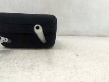 2019 Honda Cr-V Headrest Head Rest Rear Seat Fits OEM Used Auto Parts