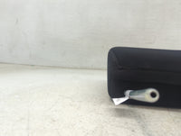 2019 Honda Cr-V Headrest Head Rest Rear Seat Fits OEM Used Auto Parts - Oemusedautoparts1.com
