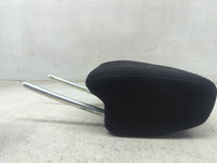 2019 Honda Cr-V Headrest Head Rest Rear Seat Fits OEM Used Auto Parts - Oemusedautoparts1.com