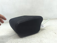 2019 Honda Cr-V Headrest Head Rest Rear Seat Fits OEM Used Auto Parts - Oemusedautoparts1.com