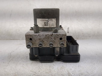 compare product 2017-2019 Honda Cr-V ABS Pump Control Module Replacement P/N:57110-TLC-A050 0265956579, 0265246579 Fits Fits 2017 2018 2019 OEM Used Auto Parts