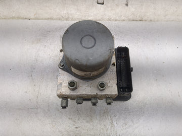 2017-2019 Honda Cr-V ABS Pump Control Module Replacement P/N:57110-TLC-A050 0265956579, 0265246579 Fits Fits 2017 2018 2019 OEM Used Auto Parts