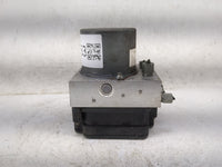 2017-2019 Honda Cr-V ABS Pump Control Module Replacement P/N:57110-TLC-A050 0265956579, 0265246579 Fits Fits 2017 2018 2019 