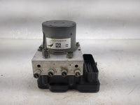 2017-2019 Honda Cr-V Anti-Lock Brake ABS Pump Module Actuator OEM P/N:A9058864020211 0265290530 Fits Fits 2017 2018 2019 OEM