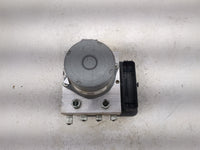 2017-2019 Honda Cr-V Anti-Lock Brake ABS Pump Module Actuator OEM P/N:A9058864020211 0265290530 Fits Fits 2017 2018 2019 OEM
