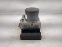 2017-2019 Honda Cr-V Anti-Lock Brake ABS Pump Module Actuator OEM P/N:A9058864020211 0265290530 Fits Fits 2017 2018 2019 OEM