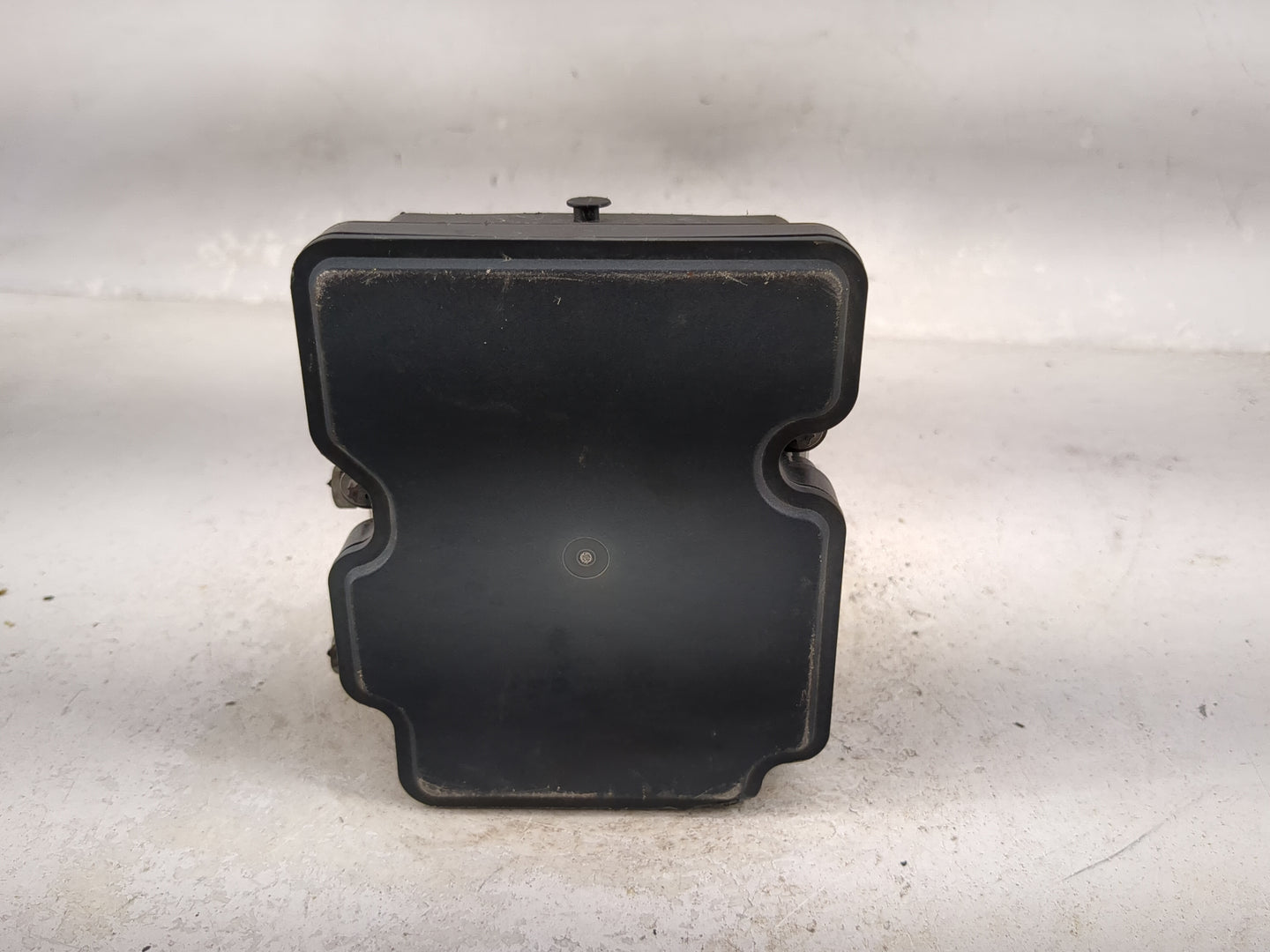 2017-2019 Honda Cr-V ABS Pump Control Module Replacement P/N:A9058864020211 0265290530 Fits Fits 2017 2018 2019 OEM Used Aut