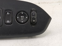2017-2022 Honda Cr-V Master Power Window Switch Replacement Driver Side Left P/N:83591-TLA-A010-51 Fits OEM Used Auto Parts 