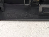 2017-2022 Honda Cr-V Master Power Window Switch Replacement Driver Side Left P/N:83591-TLA-A010-51 Fits OEM Used Auto Parts 
