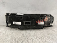 2017-2019 Honda Cr-V Climate Control Module Temperature AC/Heater Replacement P/N:79620TLAC413M1 31818041955 Fits OEM Used A