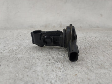2020-2022 Honda Cr-v Mass Air Flow Meter Maf Sensor 1489946 - Oemusedautoparts1.com