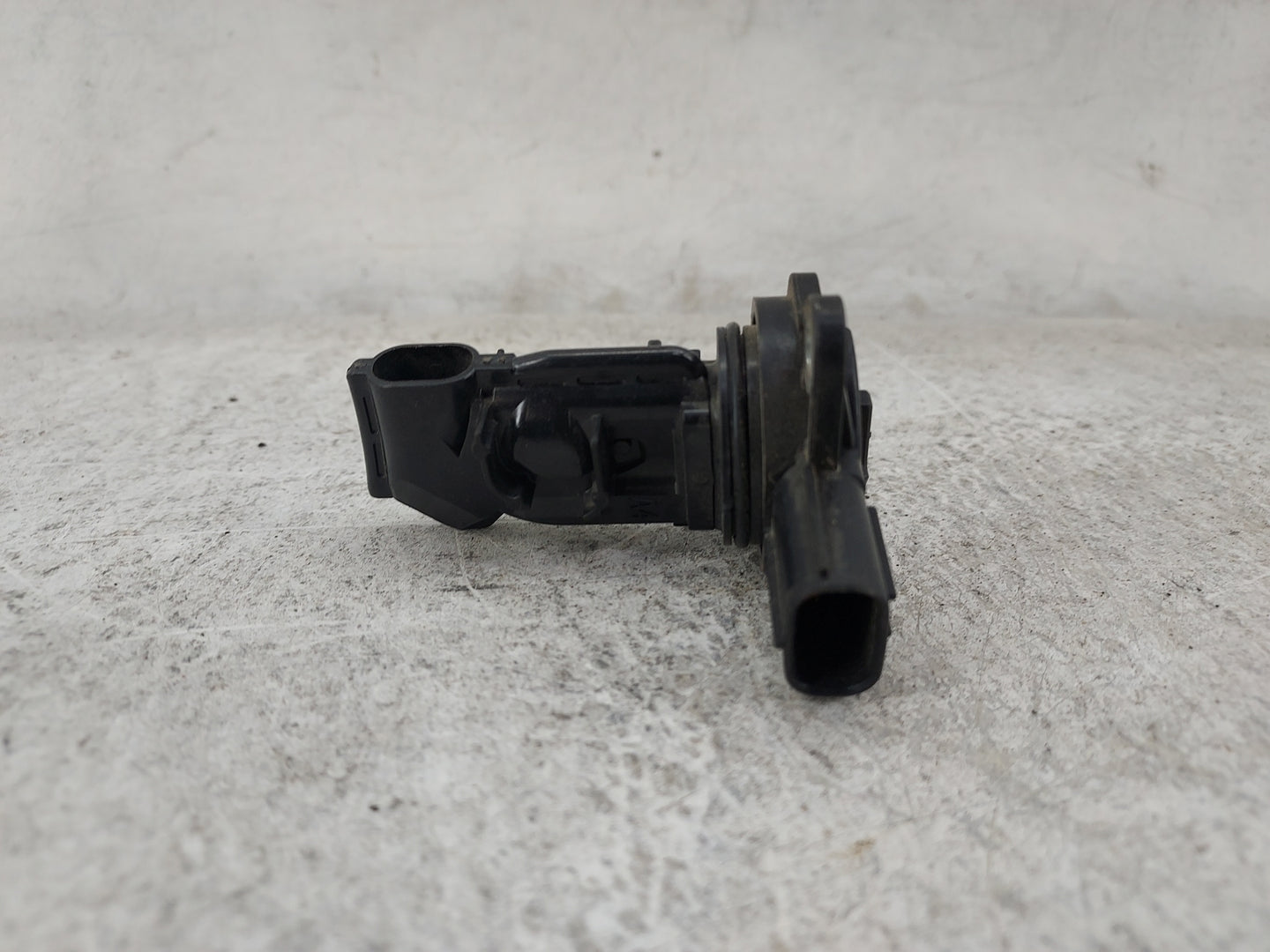 2020-2022 Honda Cr-v Mass Air Flow Meter Maf 1489946 - Oemusedautoparts1.com