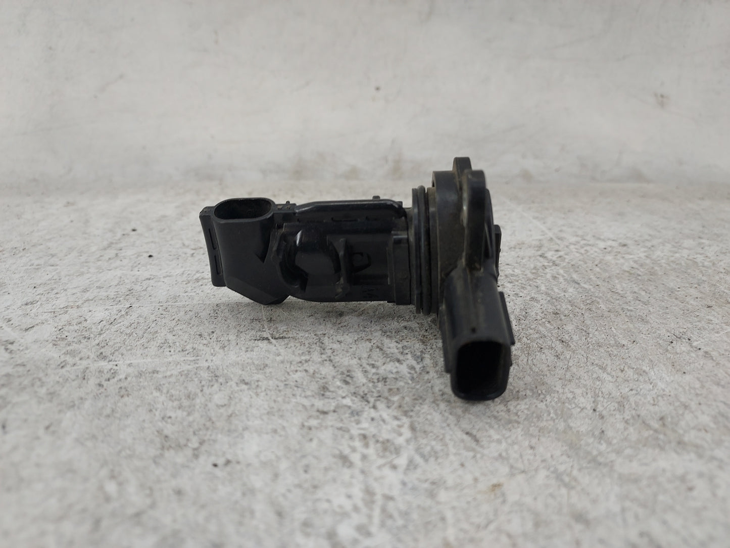 2020-2022 Honda Cr-v Mass Air Flow Meter Maf 1489946 - Oemusedautoparts1.com