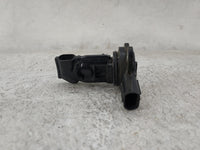 2020-2022 Honda Cr-v Mass Air Flow Meter Maf 1489946 - Oemusedautoparts1.com