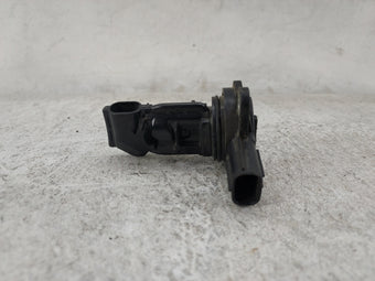 compare product 2020-2022 Honda Cr-v Mass Air Flow Meter Maf 1489946
