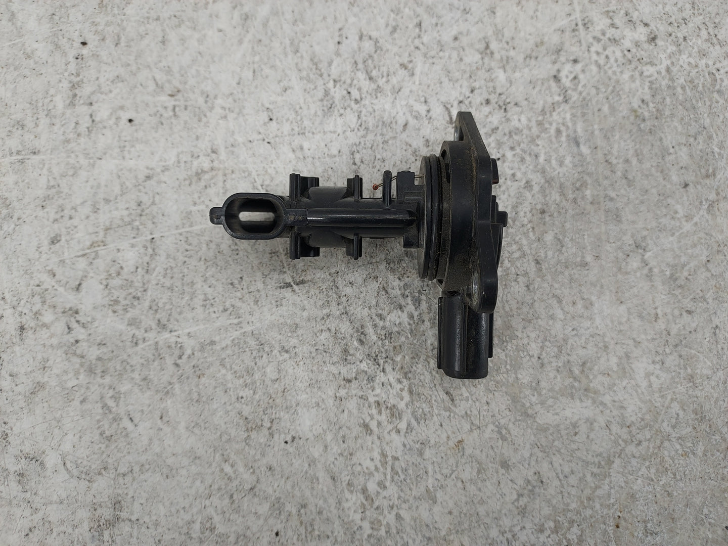 2020-2022 Honda Cr-v Mass Air Flow Meter Maf 1489946 - Oemusedautoparts1.com
