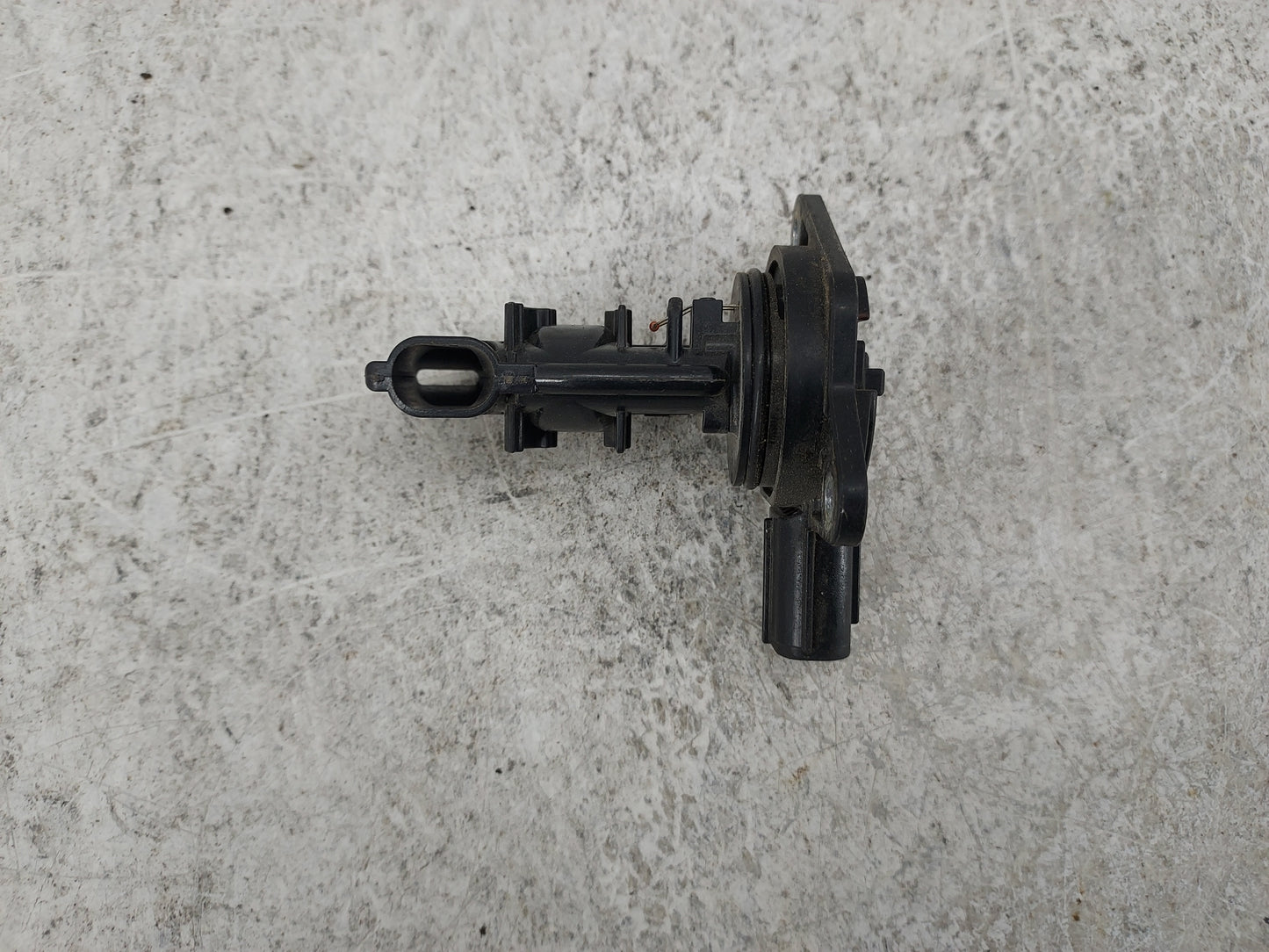 2020-2022 Honda Cr-v Mass Air Flow Meter Maf 1489946 - Oemusedautoparts1.com