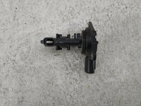 2020-2022 Honda Cr-v Mass Air Flow Meter Maf 1489946 - Oemusedautoparts1.com