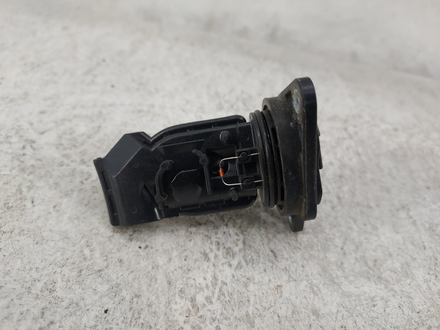 2020-2022 Honda Cr-v Mass Air Flow Meter Maf 1489946 - Oemusedautoparts1.com