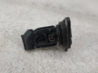 2020-2022 Honda Cr-v Mass Air Flow Meter Maf 1489946 - Oemusedautoparts1.com