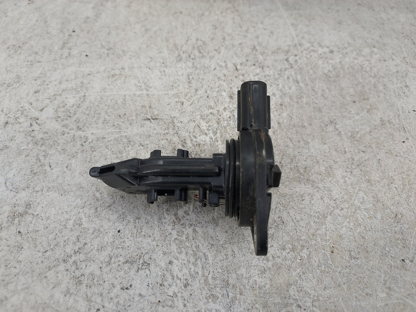 2020-2022 Honda Cr-v Mass Air Flow Meter Maf 1489946 - Oemusedautoparts1.com