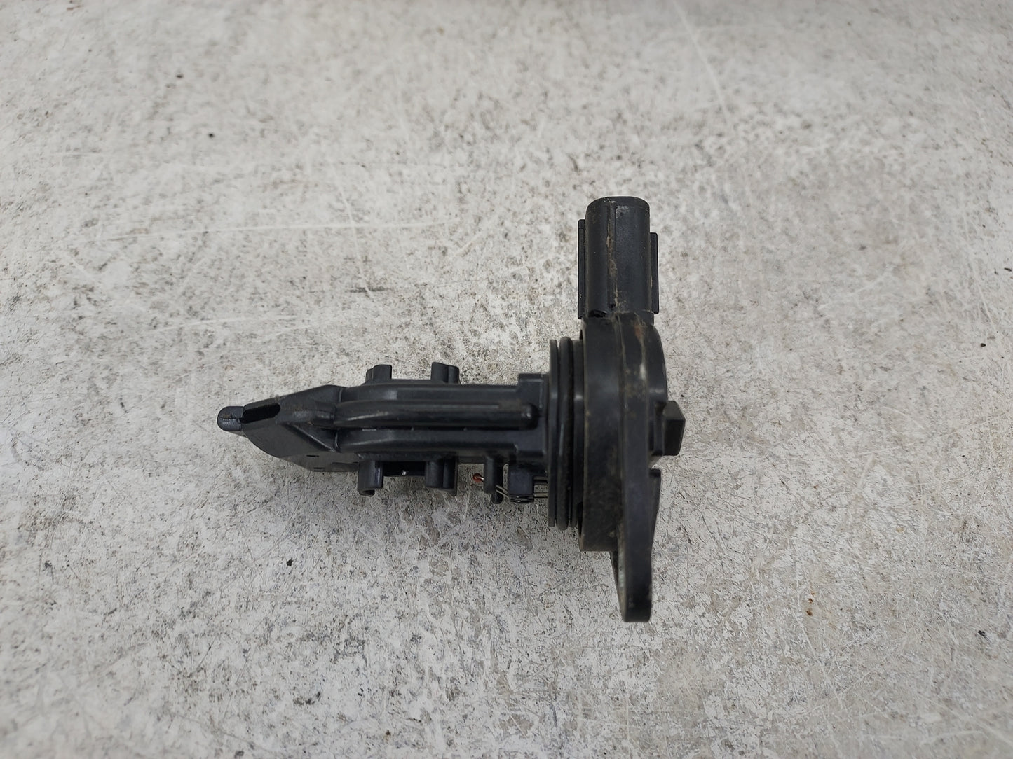 2020-2022 Honda Cr-v Mass Air Flow Meter Maf 1489946 - Oemusedautoparts1.com