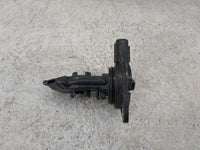 2020-2022 Honda Cr-v Mass Air Flow Meter Maf 1489946 - Oemusedautoparts1.com