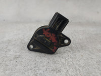 2020-2022 Honda Cr-v Mass Air Flow Meter Maf 1489946 - Oemusedautoparts1.com